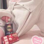 ヒメ日記 2025/11/25 18:24 投稿 川澄　はる Oasis(薬研堀)