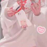 ヒメ日記 2025/11/26 18:44 投稿 川澄　はる Oasis(薬研堀)