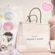 ヒメ日記 2025/11/28 18:14 投稿 川澄　はる Oasis(薬研堀)