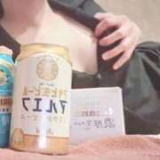 ヒメ日記 2025/11/29 17:44 投稿 川澄　はる Oasis(薬研堀)