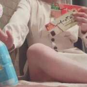 ヒメ日記 2025/11/30 19:34 投稿 川澄　はる Oasis(薬研堀)