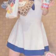 ヒメ日記 2025/12/01 19:54 投稿 川澄　はる Oasis(薬研堀)