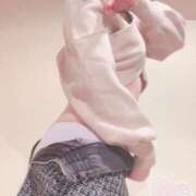 ヒメ日記 2025/12/04 16:54 投稿 川澄　はる Oasis(薬研堀)