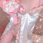 ヒメ日記 2025/12/05 03:04 投稿 川澄　はる Oasis(薬研堀)