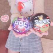 ヒメ日記 2025/12/07 17:04 投稿 川澄　はる Oasis(薬研堀)