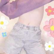 ヒメ日記 2025/12/08 09:24 投稿 川澄　はる Oasis(薬研堀)