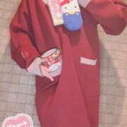 ヒメ日記 2025/12/08 18:04 投稿 川澄　はる Oasis(薬研堀)