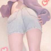 ヒメ日記 2025/12/09 04:34 投稿 川澄　はる Oasis(薬研堀)