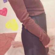 ヒメ日記 2025/12/12 17:14 投稿 川澄　はる Oasis(薬研堀)