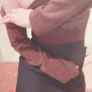 ヒメ日記 2025/12/13 04:34 投稿 川澄　はる Oasis(薬研堀)