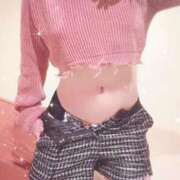 ヒメ日記 2025/12/13 10:14 投稿 川澄　はる Oasis(薬研堀)