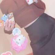 ヒメ日記 2025/12/13 17:14 投稿 川澄　はる Oasis(薬研堀)