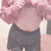 ヒメ日記 2025/12/14 03:14 投稿 川澄　はる Oasis(薬研堀)