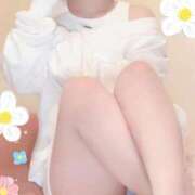 ヒメ日記 2025/12/14 10:14 投稿 川澄　はる Oasis(薬研堀)