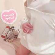 ヒメ日記 2025/12/17 17:54 投稿 川澄　はる Oasis(薬研堀)