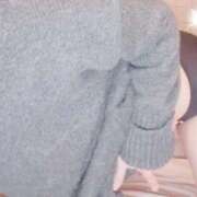 ヒメ日記 2025/12/18 09:04 投稿 川澄　はる Oasis(薬研堀)