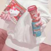 ヒメ日記 2025/12/19 18:34 投稿 川澄　はる Oasis(薬研堀)