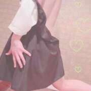 ヒメ日記 2025/12/20 02:14 投稿 川澄　はる Oasis(薬研堀)