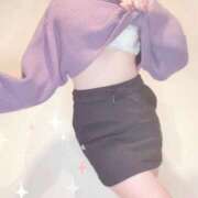 ヒメ日記 2025/12/21 10:14 投稿 川澄　はる Oasis(薬研堀)