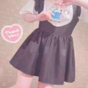 ヒメ日記 2025/12/21 17:44 投稿 川澄　はる Oasis(薬研堀)