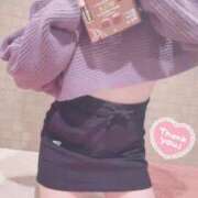 ヒメ日記 2025/12/23 18:54 投稿 川澄　はる Oasis(薬研堀)