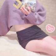 ヒメ日記 2025/12/24 18:24 投稿 川澄　はる Oasis(薬研堀)