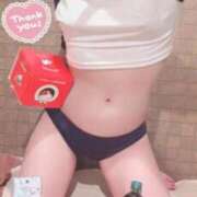 ヒメ日記 2025/12/25 17:24 投稿 川澄　はる Oasis(薬研堀)