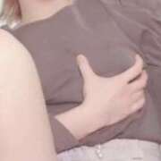 ヒメ日記 2025/12/26 16:54 投稿 川澄　はる Oasis(薬研堀)