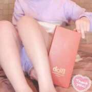 ヒメ日記 2025/12/26 18:24 投稿 川澄　はる Oasis(薬研堀)