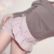 ヒメ日記 2025/12/27 03:04 投稿 川澄　はる Oasis(薬研堀)