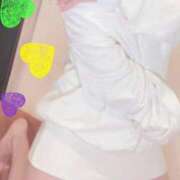 ヒメ日記 2025/12/27 10:14 投稿 川澄　はる Oasis(薬研堀)