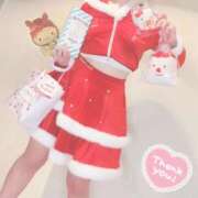 ヒメ日記 2025/12/27 17:34 投稿 川澄　はる Oasis(薬研堀)