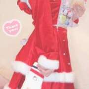 ヒメ日記 2025/12/28 17:54 投稿 川澄　はる Oasis(薬研堀)