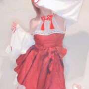 ヒメ日記 2025/12/29 12:34 投稿 川澄　はる Oasis(薬研堀)