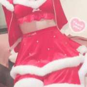 ヒメ日記 2025/12/29 18:43 投稿 川澄　はる Oasis(薬研堀)