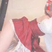 ヒメ日記 2025/12/30 10:14 投稿 川澄　はる Oasis(薬研堀)