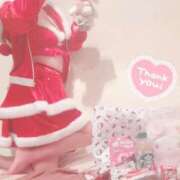 ヒメ日記 2025/12/30 17:34 投稿 川澄　はる Oasis(薬研堀)