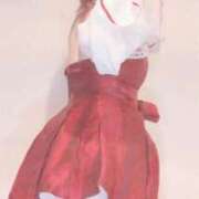 ヒメ日記 2025/12/31 05:04 投稿 川澄　はる Oasis(薬研堀)