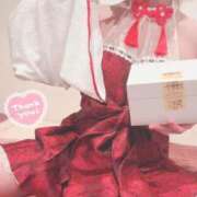 ヒメ日記 2025/12/31 17:34 投稿 川澄　はる Oasis(薬研堀)