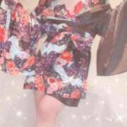 ヒメ日記 2026/01/01 11:54 投稿 川澄　はる Oasis(薬研堀)