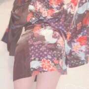 ヒメ日記 2026/01/02 01:54 投稿 川澄　はる Oasis(薬研堀)