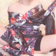 ヒメ日記 2026/01/06 13:04 投稿 川澄　はる Oasis(薬研堀)