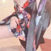 ヒメ日記 2026/01/07 12:54 投稿 川澄　はる Oasis(薬研堀)