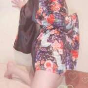 ヒメ日記 2026/01/08 01:44 投稿 川澄　はる Oasis(薬研堀)