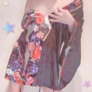 ヒメ日記 2026/01/08 12:44 投稿 川澄　はる Oasis(薬研堀)