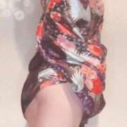 ヒメ日記 2026/01/09 04:04 投稿 川澄　はる Oasis(薬研堀)