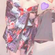 ヒメ日記 2026/01/09 12:44 投稿 川澄　はる Oasis(薬研堀)