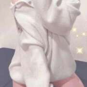 ヒメ日記 2026/01/14 12:54 投稿 川澄　はる Oasis(薬研堀)