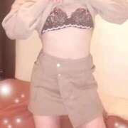 ヒメ日記 2026/01/16 12:54 投稿 川澄　はる Oasis(薬研堀)