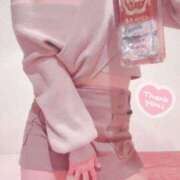 川澄　はる 🎁 Oasis(薬研堀)